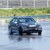 CW Freies Fahren Melk 22.05.11 423
